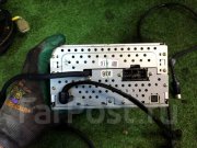เครื่องเสียง SUBARU LANCASTER OEM 86301AE040, 86301AE050, 86301AE080, 86301AE220, 86201AE160, BHE 2000