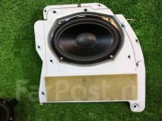 เครื่องเสียง SUBARU LANCASTER OEM 86301AE040, 86301AE050, 86301AE080, 86301AE220, 86201AE160, BHE 2000
