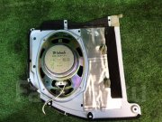 เครื่องเสียง SUBARU LANCASTER OEM 86301AE040, 86301AE050, 86301AE080, 86301AE220, 86201AE160, BHE 2000