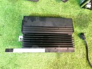 เครื่องเสียง SUBARU LANCASTER OEM 86301AE040, 86301AE050, 86301AE080, 86301AE220, 86201AE160, BHE 2000