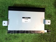 เครื่องเสียง SUBARU LANCASTER OEM 86301AE040, 86301AE050, 86301AE080, 86301AE220, 86201AE160, BHE 2000