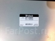 เครื่องเสียง SUBARU LANCASTER OEM 86301AE040, 86301AE050, 86301AE080, 86301AE220, 86201AE160, BHE 2000