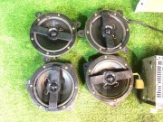 เครื่องเสียง SUBARU LANCASTER OEM 86301AE040, 86301AE050, 86301AE080, 86301AE220, 86201AE160, BHE 2000