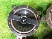 เครื่องเสียง SUBARU LANCASTER OEM 86301AE040, 86301AE050, 86301AE080, 86301AE220, 86201AE160, BHE 2000