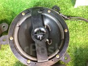 เครื่องเสียง SUBARU LANCASTER OEM 86301AE040, 86301AE050, 86301AE080, 86301AE220, 86201AE160, BHE 2000