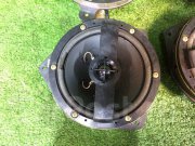 เครื่องเสียง SUBARU LANCASTER OEM 86301AE040, 86301AE050, 86301AE080, 86301AE220, 86201AE160, BHE 2000