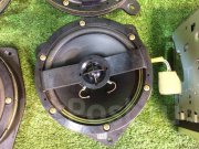 เครื่องเสียง SUBARU LANCASTER OEM 86301AE040, 86301AE050, 86301AE080, 86301AE220, 86201AE160, BHE 2000