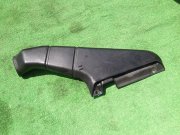 エアインテーク SUBARU LANCASTER OEM 46012AE100 BHE 2001 EZ30