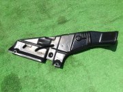 エアインテーク SUBARU LANCASTER OEM 46012AE100 BHE 2001 EZ30