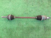 Palier trasero 28421AE051, 28421AE052, 28421AE050 SUBARU LANCASTER
