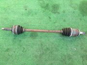 Palier trasero 28421AE061, 28421AE062, 28421AE060 SUBARU LANCASTER