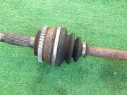 Semieixo traseiro SUBARU LANCASTER OEM 28421AE061, 28421AE062, 28421AE060 BHE 2001 EZ30