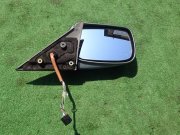 กระจกมองข้างขวา SUBARU LANCASTER OEM 91031AE500ME, 91031AE501ME, 91031AE502ME BHE 2001 green 1U7