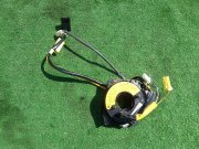 排线 SUBARU LANCASTER OEM 83116AE000 BHE 2001 EZ30
