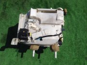 ชุดฮีตเตอร์ SUBARU LANCASTER OEM 72110AE000 BHE 2001 EZ30