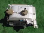 ชุดฮีตเตอร์ SUBARU LANCASTER OEM 72110AE000 BHE 2001 EZ30
