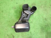 ไดเออร์แอร์ 46040AE030 SUBARU LANCASTER