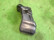 Receiver drier SUBARU LANCASTER OEM 46040AE030 BHE 2001 EZ30