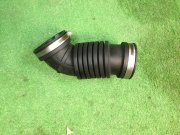 ท่อกรองอากาศ 14457AA300, 14457AA301 SUBARU LANCASTER