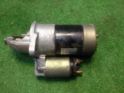 起动机 SUBARU LANCASTER OEM 23300AA390, SU9009, GR233FJ012, 0986014341, J5217016, BHE 2001 EZ30