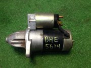 起动机 SUBARU LANCASTER OEM 23300AA390, SU9009, GR233FJ012, 0986014341, J5217016, BHE 2001 EZ30