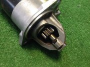起动机 SUBARU LANCASTER OEM 23300AA390, SU9009, GR233FJ012, 0986014341, J5217016, BHE 2001 EZ30