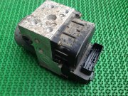 ABS模块 27539AE040, 27539AE041 SUBARU LEGACY