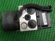 ABS模块 SUBARU LEGACY OEM 27539AE040, 27539AE041 BHE 2002 EZ30