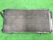 แผงคอนเดนเซอร์แอร์ 73210AE030 SUBARU LEGACY