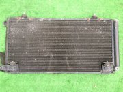 Радиатор кондиционера SUBARU LEGACY OEM 73210AE030 BHE 2002 EZ30