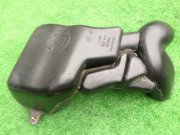 Receiver drier 46040AE030 SUBARU LEGACY