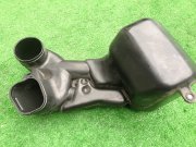 干燥瓶 SUBARU LEGACY OEM 46040AE030 BHE 2002 EZ30