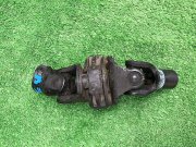 转向万向节 SUBARU LEGACY OEM 34170AE000, 34170AE010 BHE 2002 EZ30