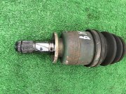 Semieixo traseiro SUBARU LEGACY OEM 28421AE061, 28421AE062, 28421AE060 BHE 2002 EZ30
