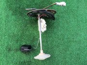 油位传感器 SUBARU LEGACY OEM 42081AE010 BHE 2002 EZ30