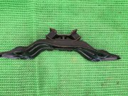 Travesaño de la caja de cambios SUBARU LEGACY OEM 41011AE000, 41022AE120, 41022AE121, 41022AC150, VPM41022AE121, BHE 2002 EZ30