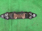 Travesaño de la caja de cambios SUBARU LEGACY OEM 41011AE000, 41022AE120, 41022AE121, 41022AC150, VPM41022AE121, BHE 2002 EZ30