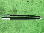 行李架 SUBARU LEGACY OEM 91151AE050MV, 91151AE040MV BHE 2002 silver 01G