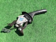 Ручник SUBARU LEGACY OEM 26001AE080ML BHE 2002 silver 01G