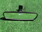 Espelho retrovisor interior SUBARU LEGACY OEM X9201AE000 BHE 2002 silver 01G