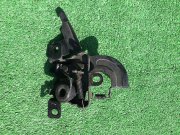 กลอนล็อกฝากระโปรงหน้า 57310AE001, 57310AE000 SUBARU LEGACY