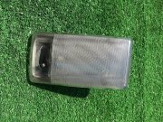 Плафон багажника SUBARU LEGACY OEM 84671AC010 BHE 2002 EZ30