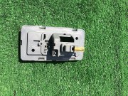 Плафон багажника SUBARU LEGACY OEM 84671AC010 BHE 2002 EZ30