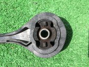 ミッションマウント（上） SUBARU LEGACY OEM 41040FE000, SBM010, 41040AE000 BHE 2002 EZ30