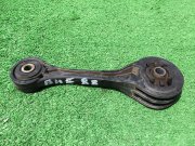 ミッションマウント（上） SUBARU LEGACY OEM 41040FE000, SBM010, 41040AE000 BHE 2002 EZ30