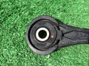 ミッションマウント（上） SUBARU LEGACY OEM 41040FE000, SBM010, 41040AE000 BHE 2002 EZ30