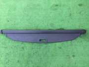 Шторка багажника SUBARU LEGACY OEM 65550AE003ML, 65550AE002ML BHE 2002 silver 01G