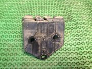 Крепление заднего бампера левое SUBARU LEGACY OEM 57707AE070 BHE 2002 silver 01G