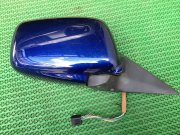 กระจกมองข้างขวา 91031AE501PE, 91031AE500PE, 91031AE502PE SUBARU LANCASTER
