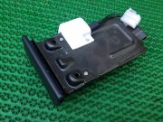 ที่เขี่ยบุหรี่ SUBARU LANCASTER OEM 66160AE000 BHE 2002 blue 1U3